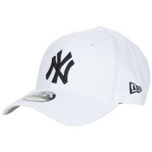 Pet New-Era LEAGUE BASIC 9FORTY NEW YORK YANKEES