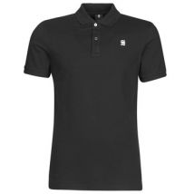 Polo Shirt Korte Mouw G-Star Raw DUNDA SLIM POLO SS