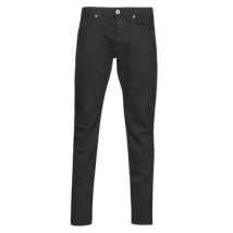 Skinny Jeans G-Star Raw 3301 SLIM