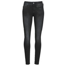 Skinny Jeans G-Star Raw LYNN MID SKINNY WMN