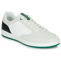 Redskins  Lage Sneakers YARON