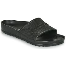 Slippers BIRKENSTOCK Barbados EVA
