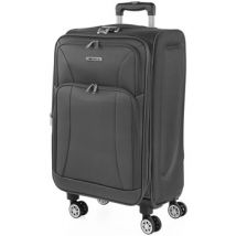 Reiskoffer Itaca Bergamo