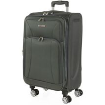 Reiskoffer Itaca Bergamo