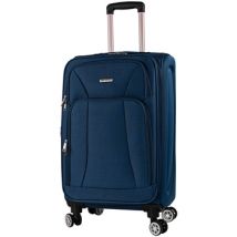 Reiskoffer Itaca Bergamo