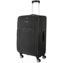 Reiskoffer Itaca Bergamo