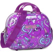 Beautycase Lois Nicosia