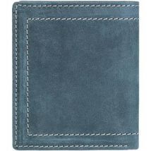 Portemonnee Lois Debauch