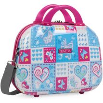 Beautycase Itaca Aras