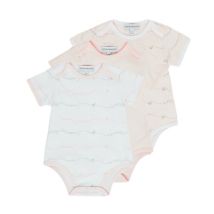 Pyjama-sets Emporio Armani Alexander
