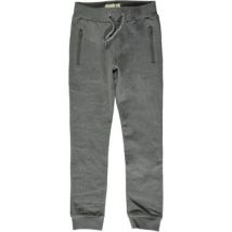 Trainingsbroek Name it NKMHONK