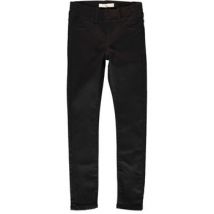 Skinny Jeans Name it NITTINNA