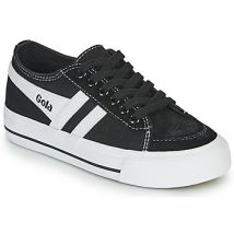 Gola  Lage Sneakers QUOTA II