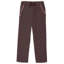 Broek 3 Pommes ALICE