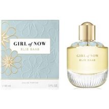Eau de Parfum Elie Saab Girl of Now - Parfum - 90ml - verdamper