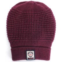 Muts Inni Producenci US9JY042