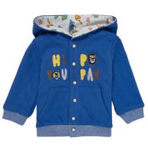 Vest Catimini KELYNE