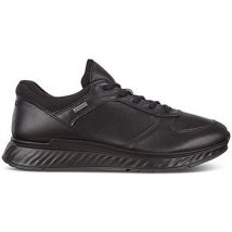 Lage Sneakers Ecco Exostride