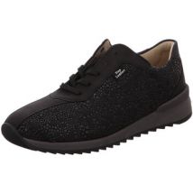 Nette Schoenen Finn Comfort -
