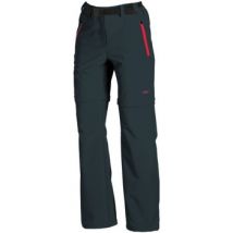 Korte Broek Cmp -
