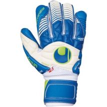 Sportaccessoires Uhlsport -