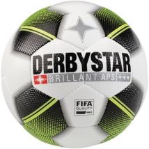 Sportaccessoires Derby Star -