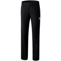 Broek Erima -