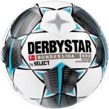 Sportaccessoires Derby Star -