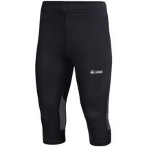 Jako  Broek -