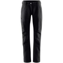 Korte Broek Maier Sports -