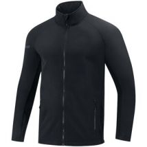 Trainingsjack Jako -