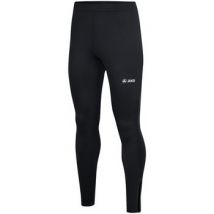 Jako  Broek -