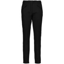 Broek Cmp -