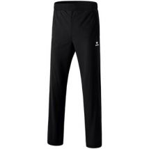 Broek Erima -