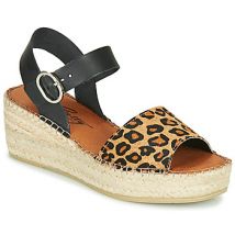 Sandalen Betty London MARILUS