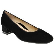 Pumps Ara -