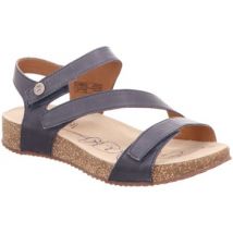Platte sandalen Josef Seibel -