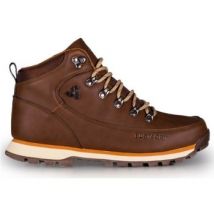 Wandelschoenen Bustagrip Outback