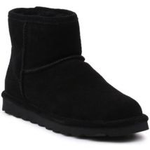 Enkellaarzen Bearpaw Alyssa