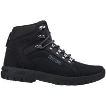 Hoge Sneakers Kappa Dolomo