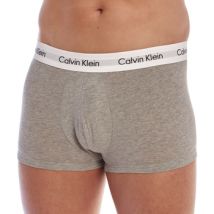 Calvin Klein Jeans  Boxers U2664G-KS0