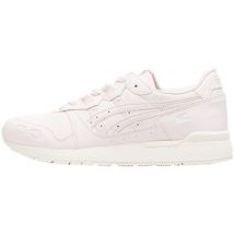 Lage Sneakers Asics Gellyte GS