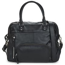 Handtas Nat et Nin MACY