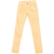Broek La Martina JWT010-04115