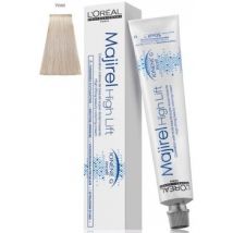 Eau de Parfum L'oréal Majirel High Lift Violet 50ml