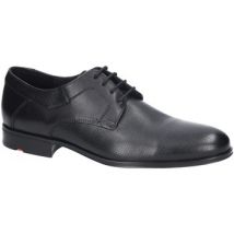 Lloyd  Nette Schoenen -