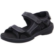 Wandelschoenen Fidelio -