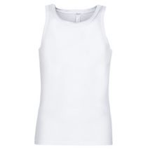 Top Hom SUPREM COTTON TANKTOP