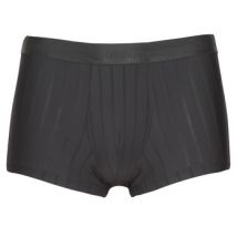 Boxers Hom CHIC BOXER BRIEF