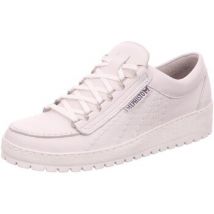 Nette Schoenen Mephisto -